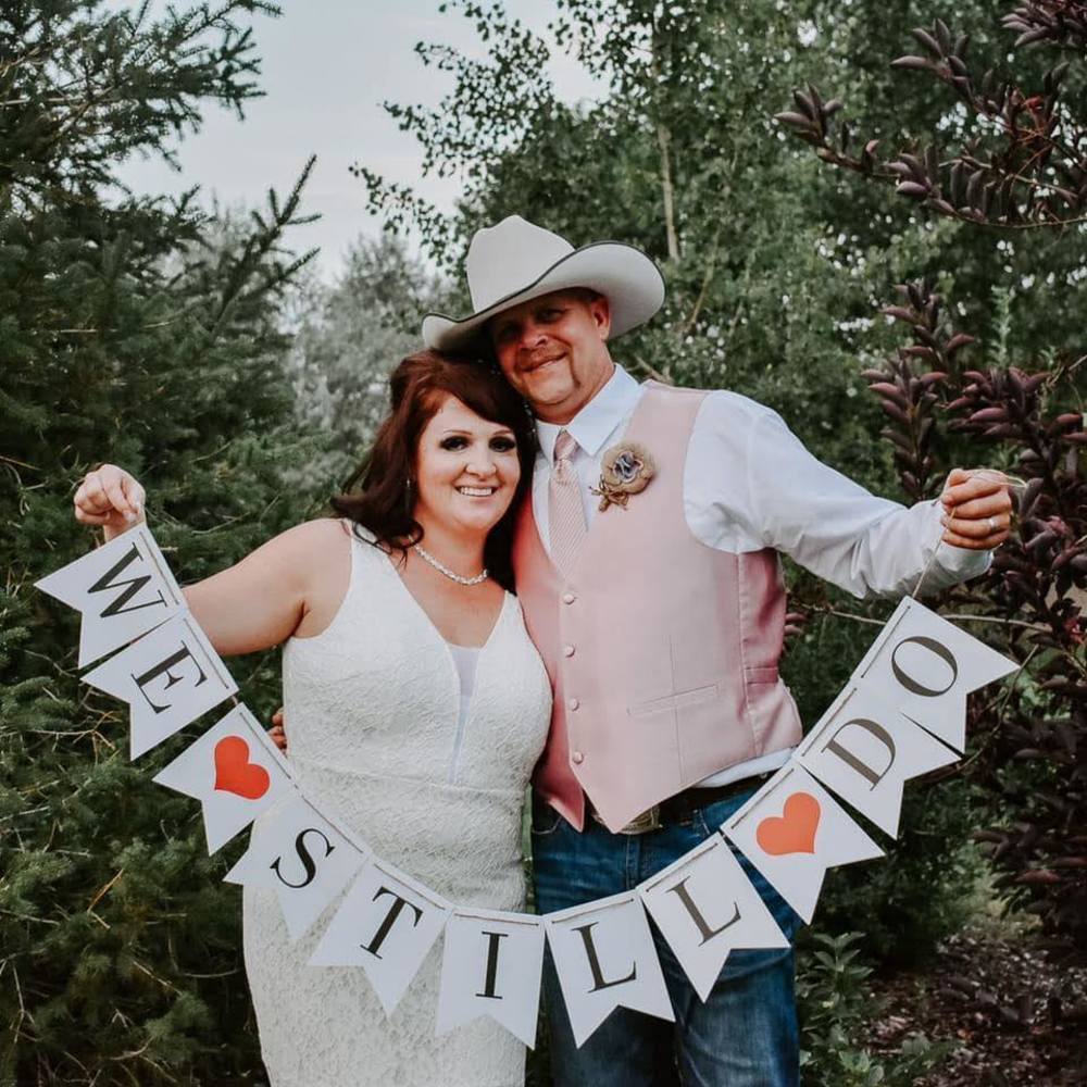 Meet your Posher, Cassi